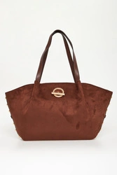 Torebka damska hobo LIU JO