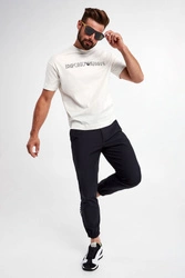 Spodnie EMPORIO ARMANI