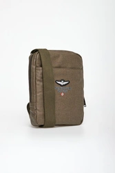 Reporterka męska AERONAUTICA MILITARE