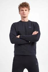 Bluza męska AERONAUTICA MILITARE