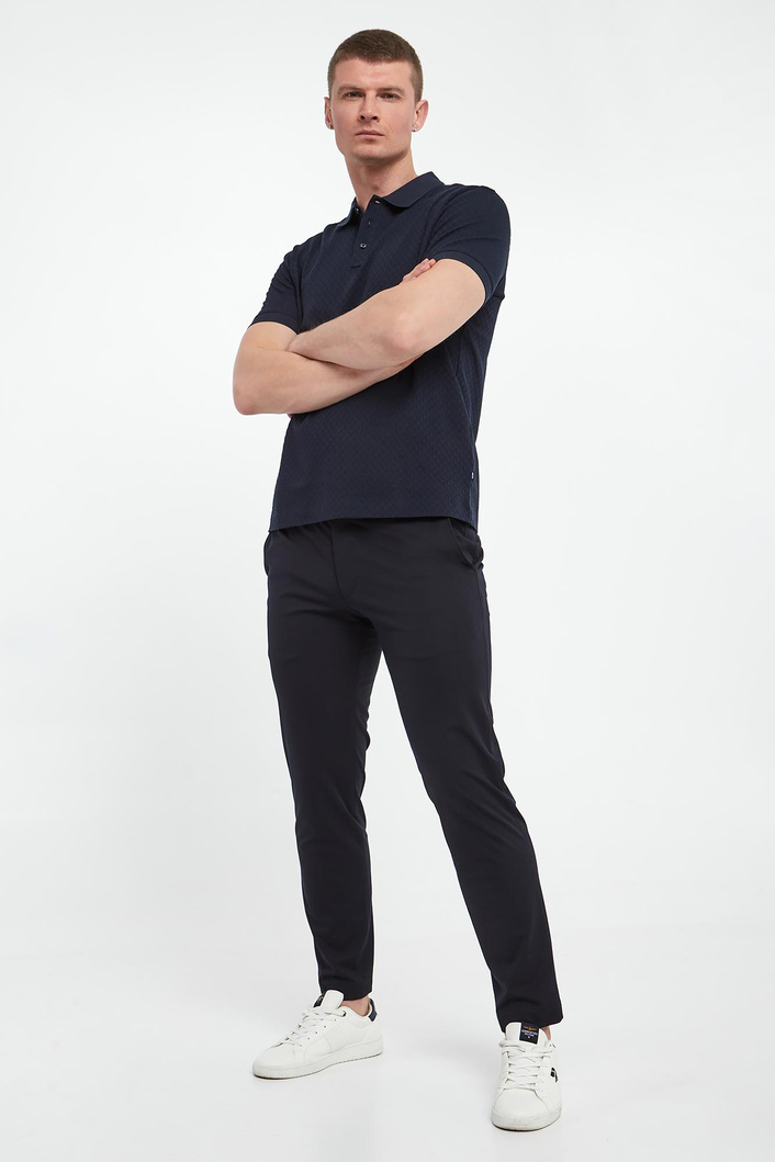 Polo męskie Roni JOOP!