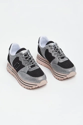 Sneakersy damskie LIU JO