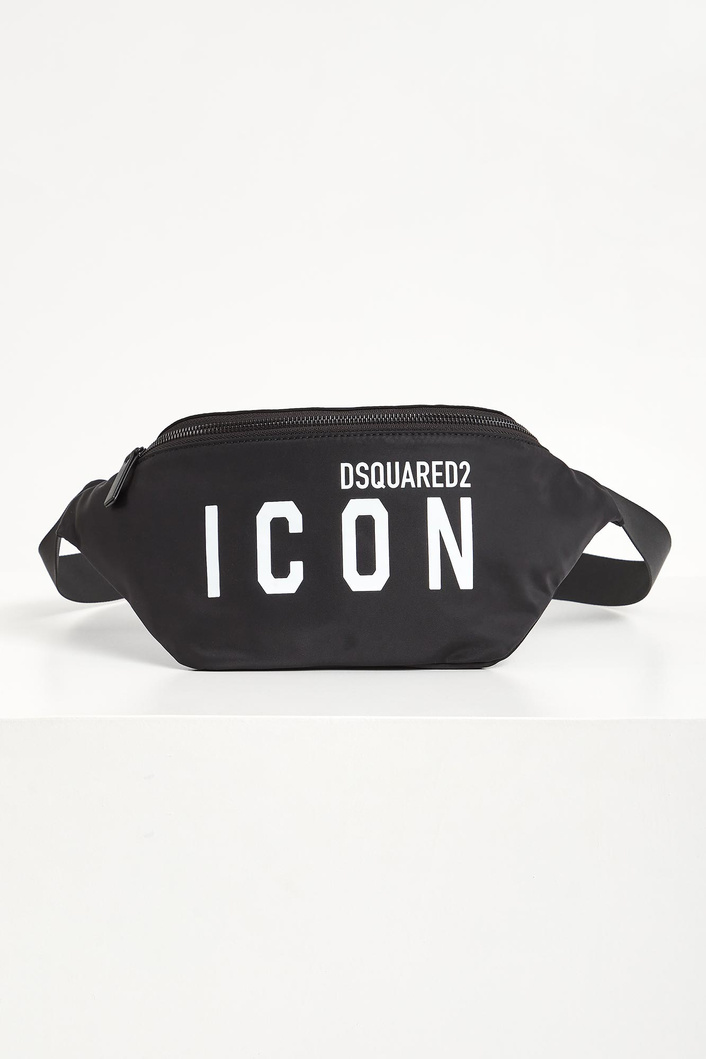 Nerka męska DSQUARED2