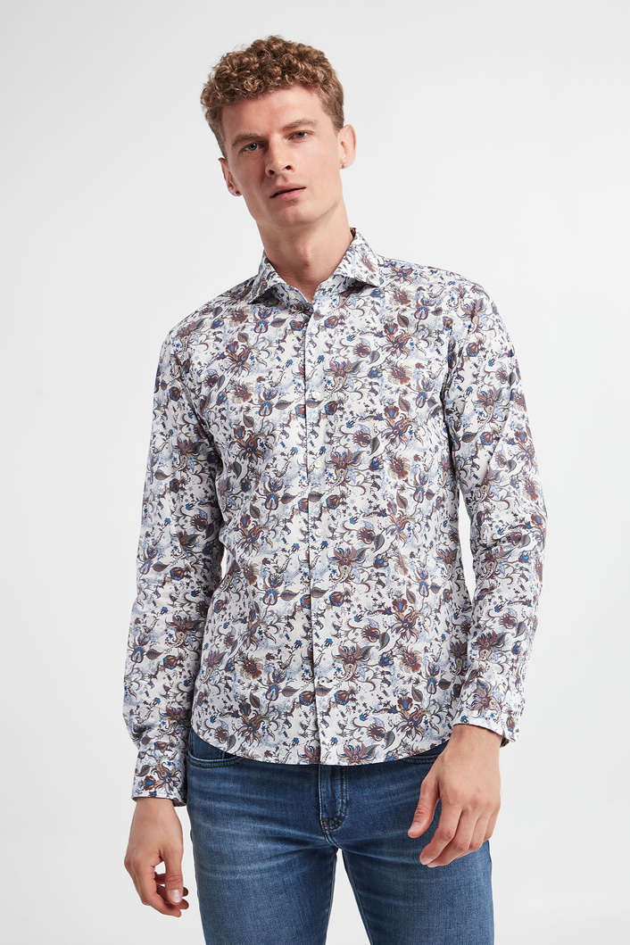 Koszula męska JOOP!