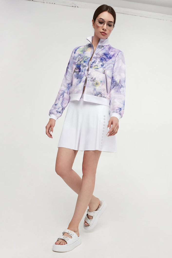 Kurtka damska SPORTALM