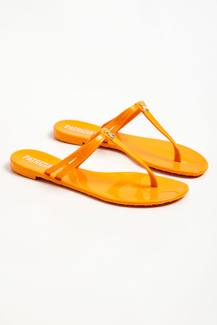 Japonki PATRIZIA PEPE