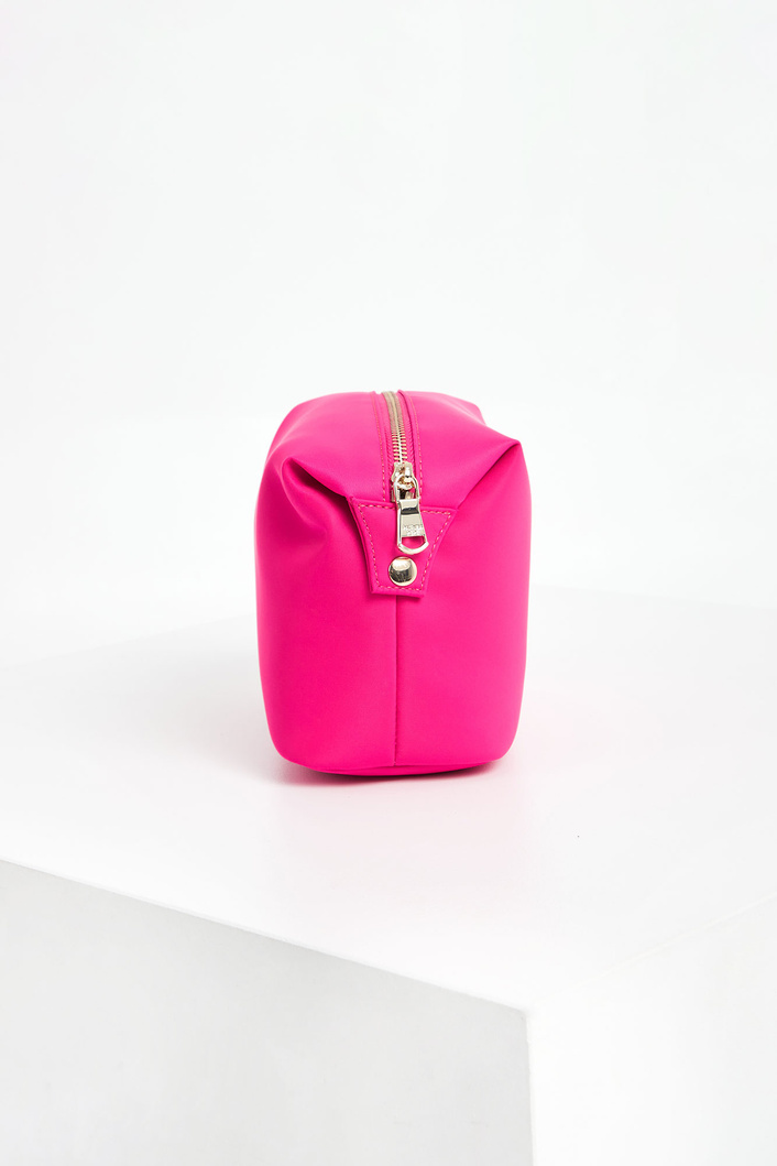 Kosmetyczka PATRIZIA PEPE