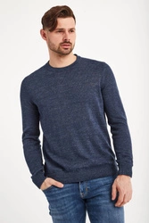Sweter męski LEO JOOP!