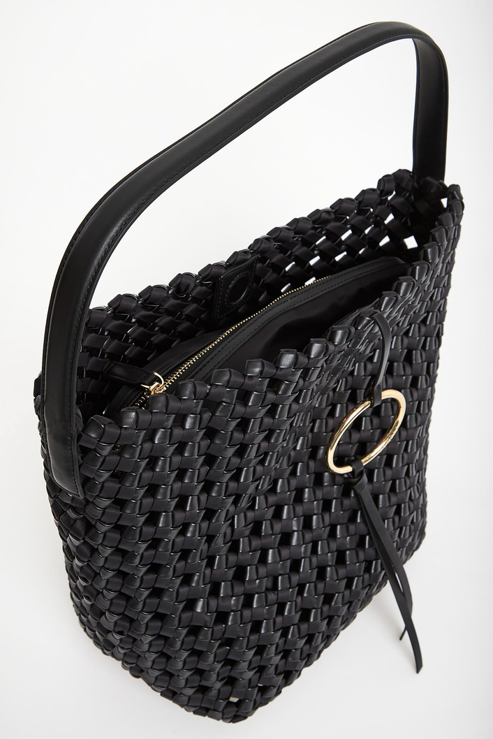 Torebka damska Barca MARELLA ACCESSORI