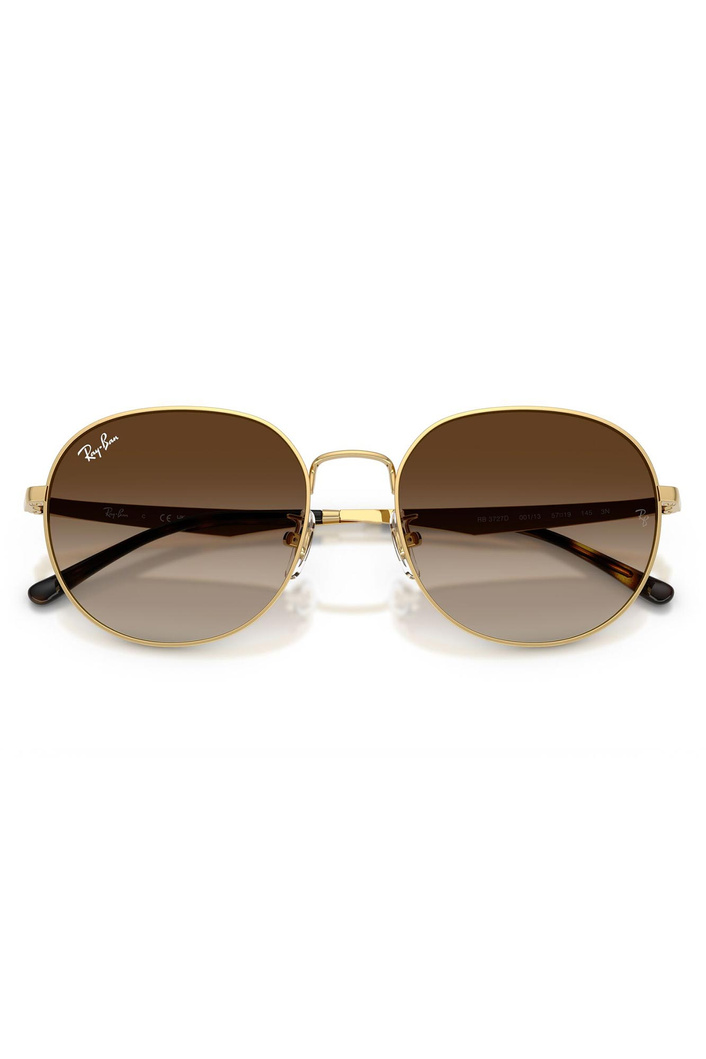 Okulary przeciwsłoneczne RAY BAN