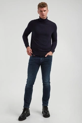 Jeansy męskie Mitch JOOP! JEANS