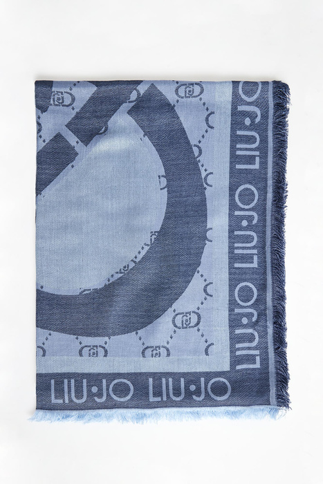 Chusta damska LIU JO