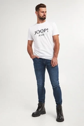 T-shirt męski Alex JOOP! JEANS