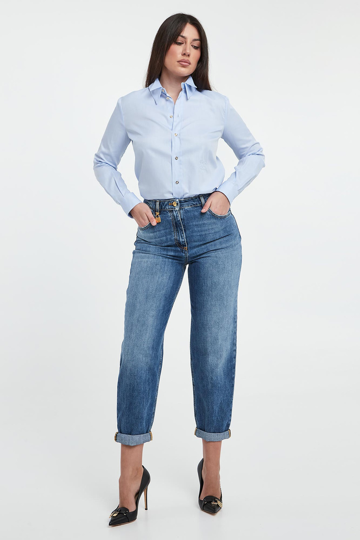 Koszula damska ELISABETTA FRANCHI