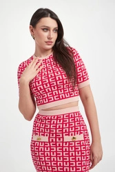 Top ELISABETTA FRANCHI