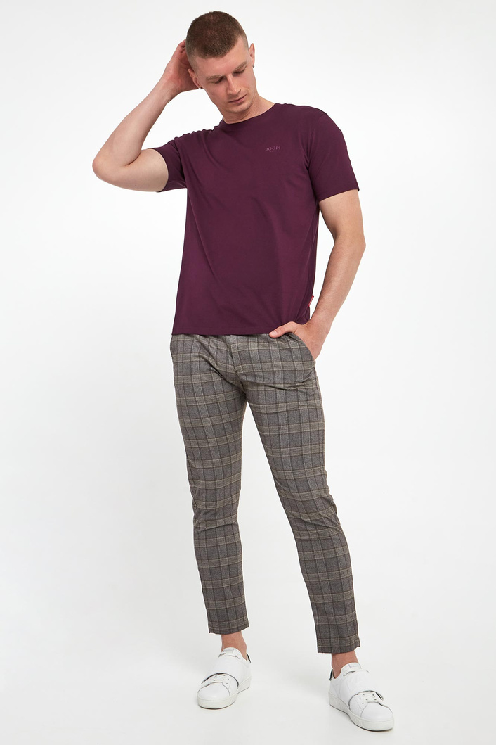 T-shirt męski Alphis JOOP! JEANS