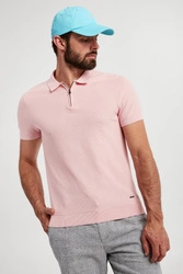 Polo męskie Vanco JOOP!