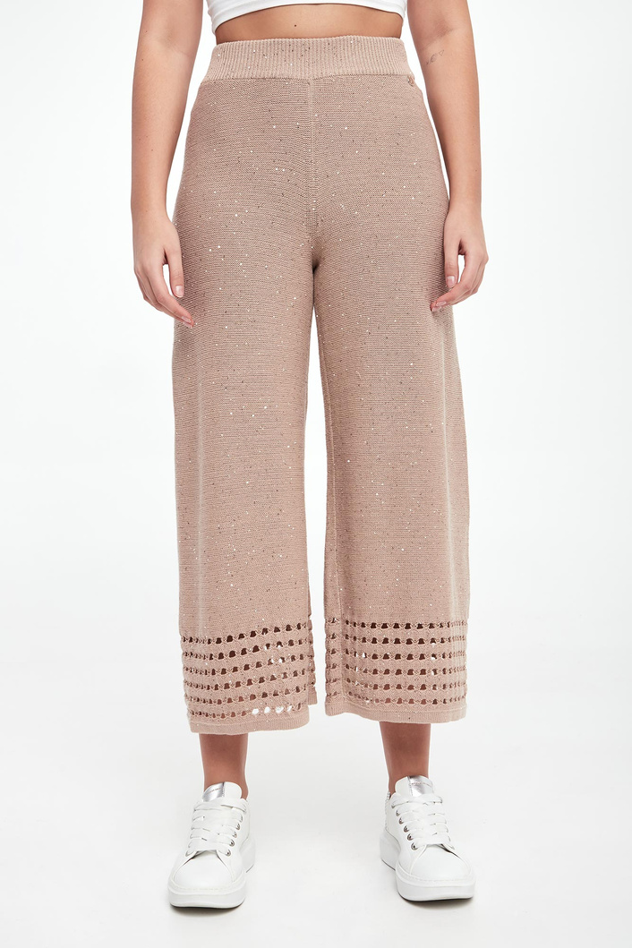 Spodnie damskie JOSEPH RIBKOFF