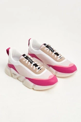 Sneakersy Potenza WEEKEND MAX MARA