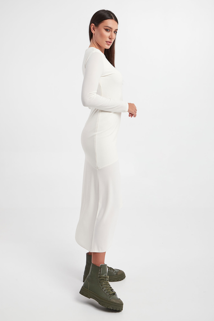 Sukienka Gelly MAX MARA LEISURE