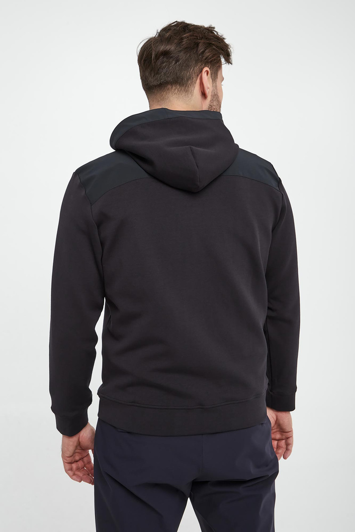 Bluza męska PAUL&SHARK