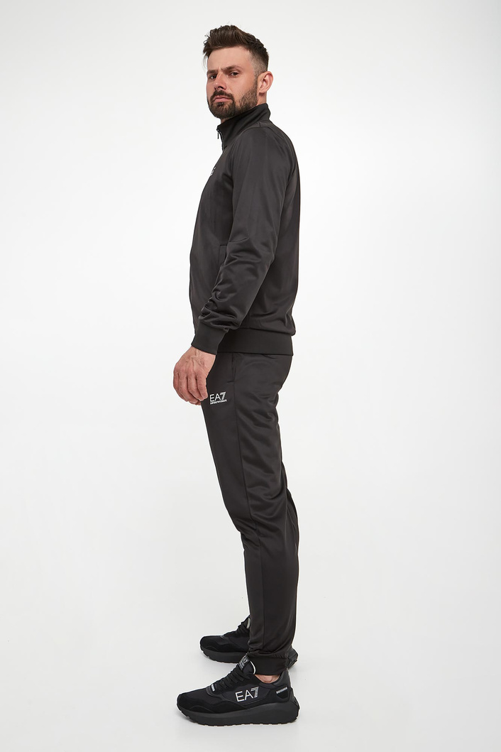 Dres męski EA7 EMPORIO ARMANI