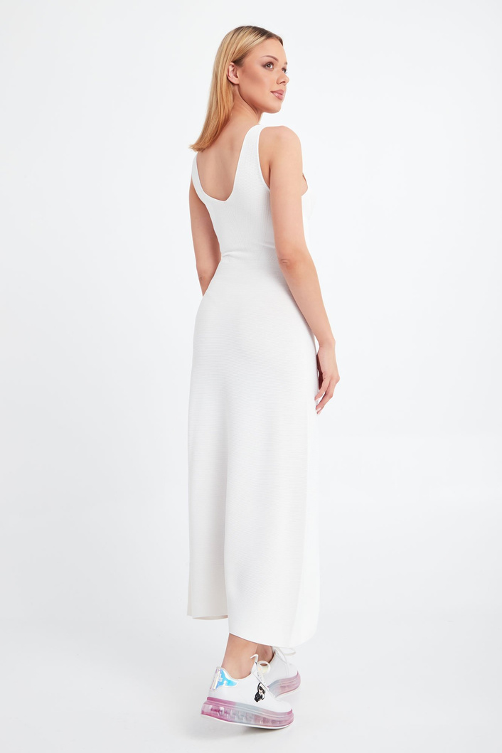 SUKIENKA EMPORIO ARMANI