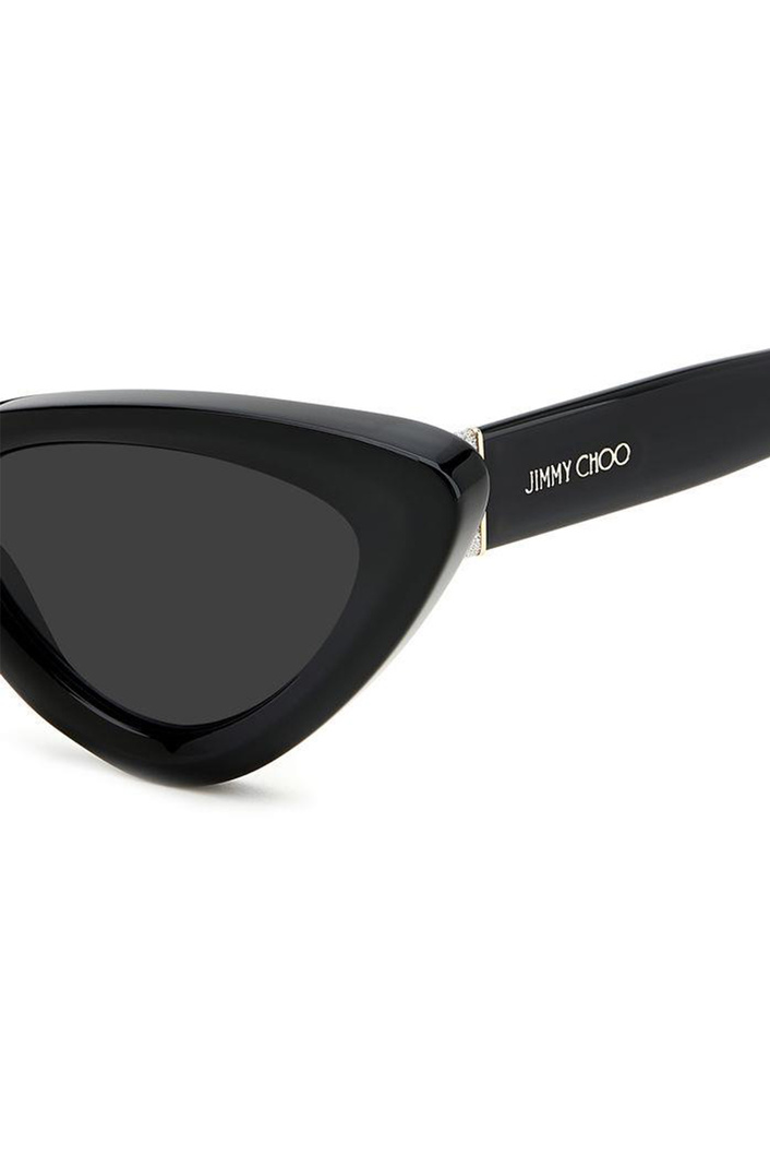 Okulary damskie ADDY/S 807 JIMMY CHOO