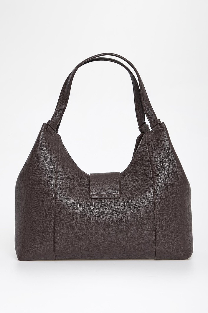 Torebka shopper ARMANI EXCHANGE