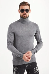 Golf męski Hoodwinked Bis JOHN RICHMOND SPORT