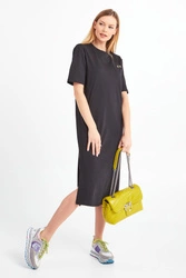 Sukienka ARMANI EXCHANGE