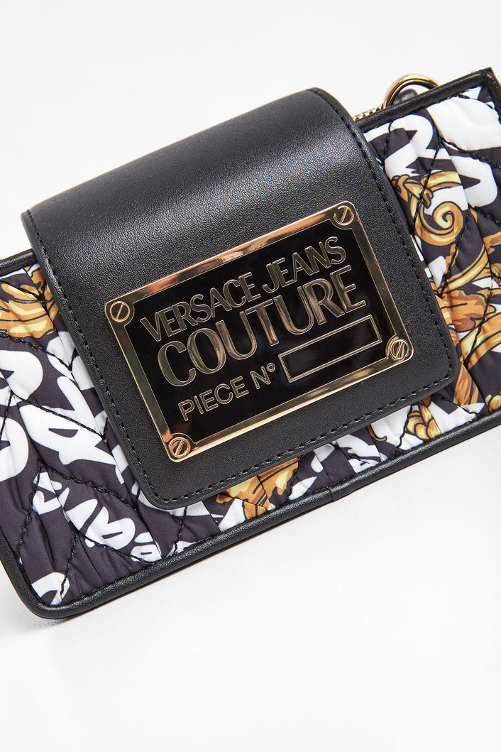 Torebka VERSACE JEANS COUTURE