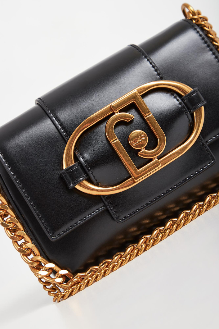 Torebka damska listonoszka LIU JO