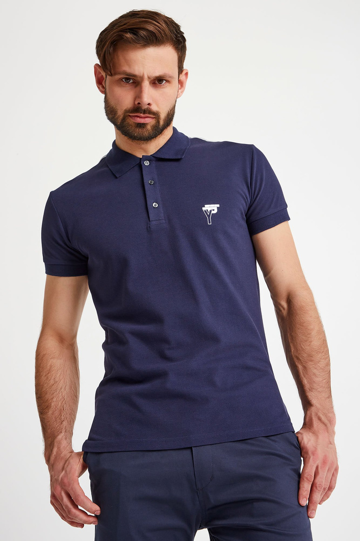POLO ICE PLAY