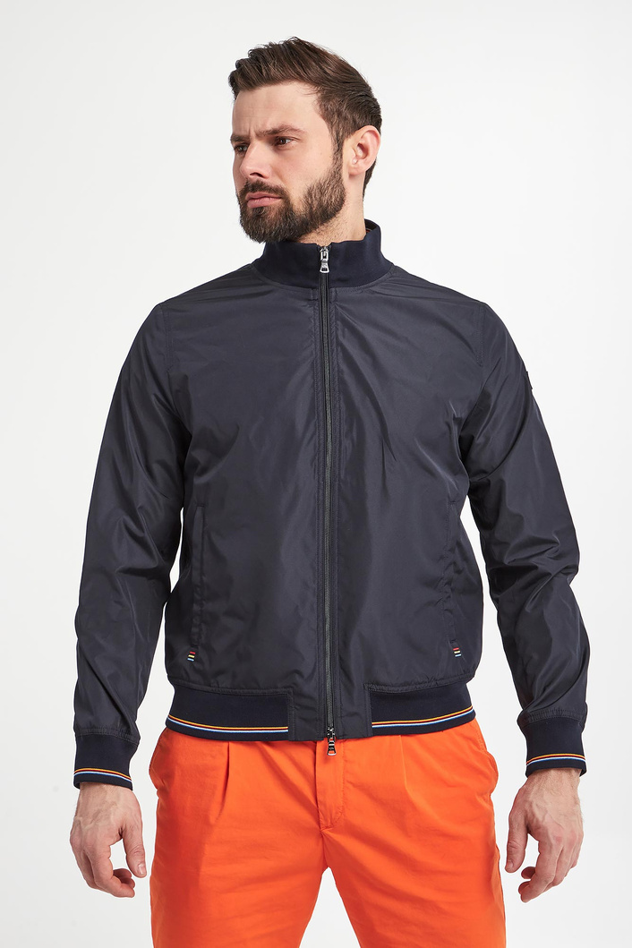 Bomberka męska PAUL&SHARK