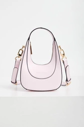 Torebka damska mini hobo CHIARA FERRAGNI