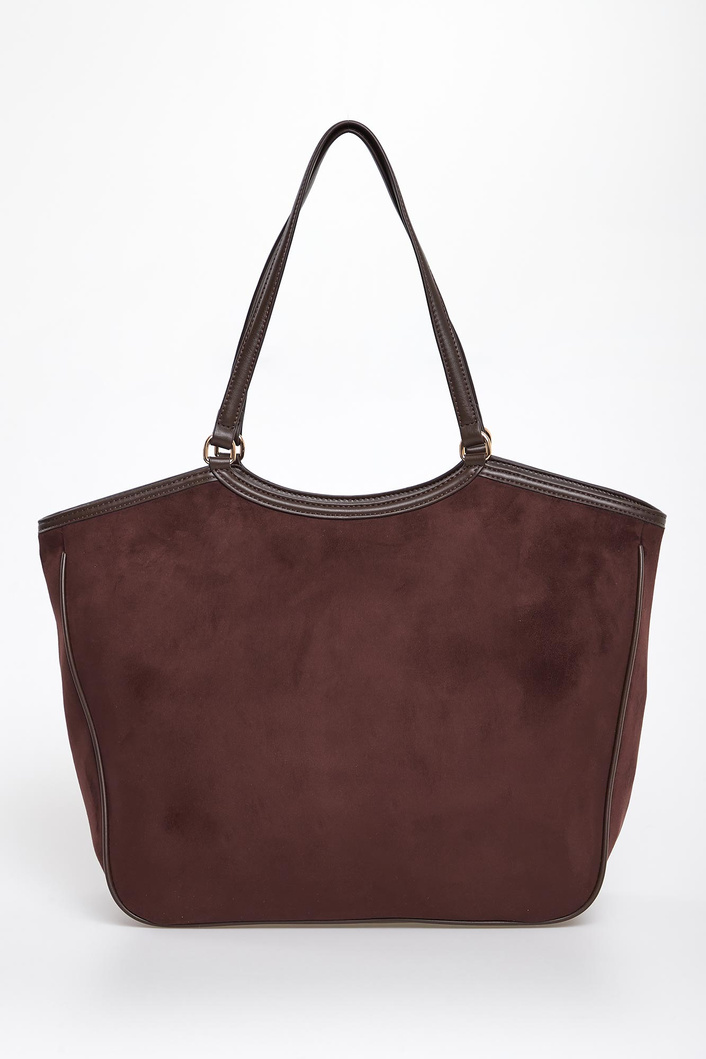 Torebka damska tote LIU JO