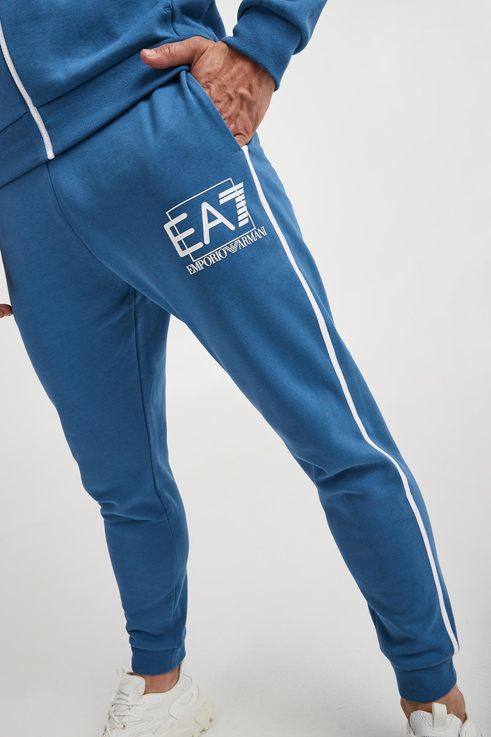 Dres męski EA7 EMPORIO ARMANI