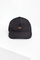 Czapka z daszkiem PAUL&SHARK