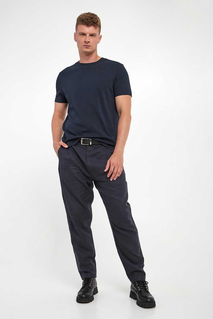 T-shirt męski Priamo JOOP!