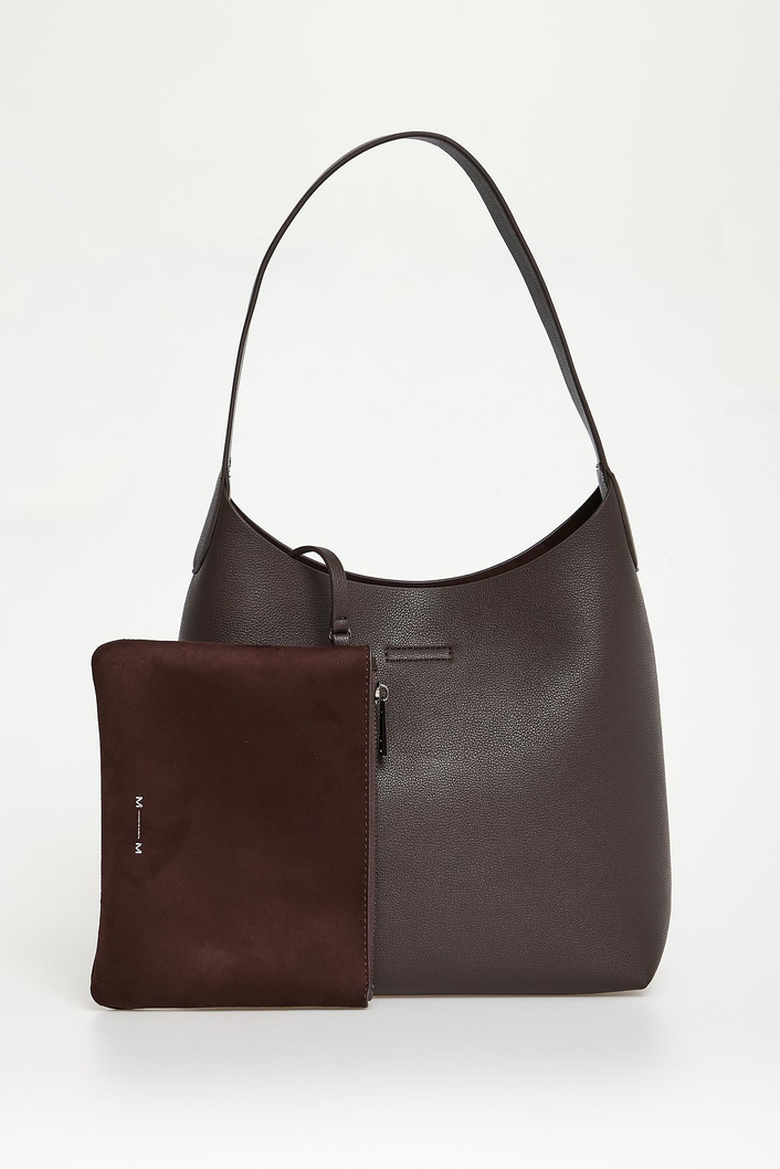 Torebka damska hobo Astro MM