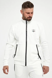 Bluza męska AERONAUTICA MILITARE
