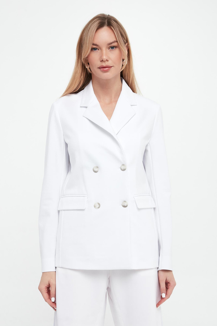 Marynarka damska Marmo MM