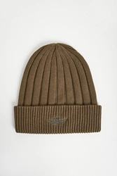 Czapka męska AERONAUTICA MILITARE