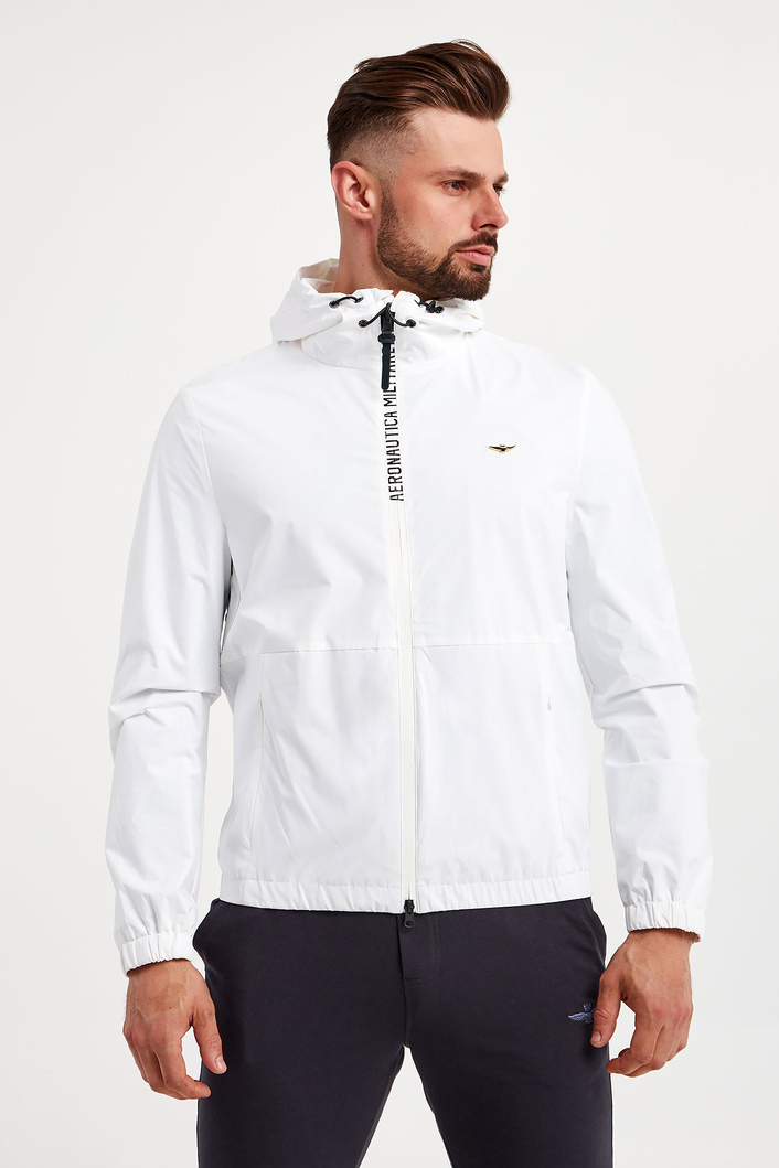 Kurtka AERONAUTICA MILITARE