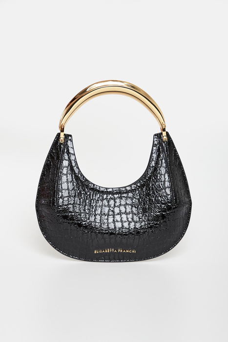 Torebka damska hobo ELISABETTA FRANCHI