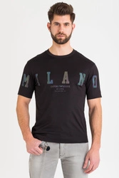 T-SHIRT emporio armani