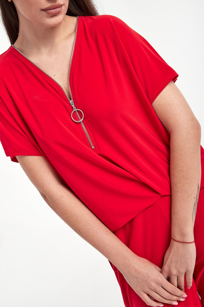 Kombinezon damski JOSEPH RIBKOFF