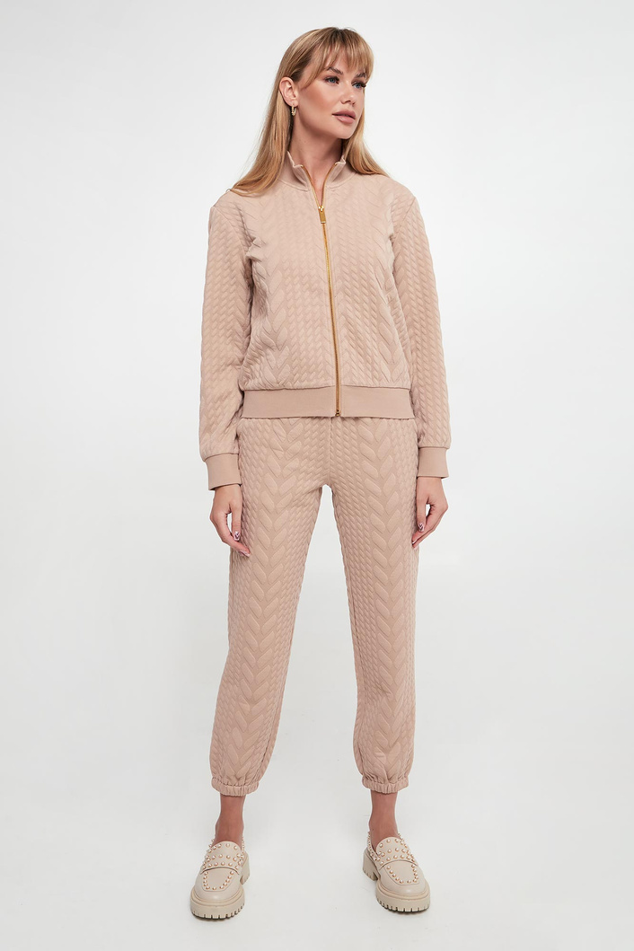 Dres damski TWINSET U&B