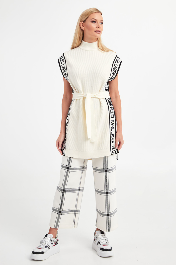 PONCZO KARL LAGERFELD